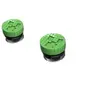 Image de Control Grip | Krontrol Freek | Minecraft Creeper