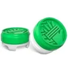 Image de Grip - Kontrol Freek - Cod Speed Cola Ps5 Kit