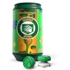 Image de KontrolFreek Call of Duty Speed Cola Grips pour Manette Xbox | Grips Officiels pour Xbox Series X|S & Xbox One | Édition Collector pour Réactions Rapides en occasion ou reconditionné