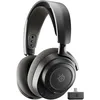 Image de SteelSeries Casque sans fil Arctis Nova 7 multi-plateforme Gen2 -Contrôle des applications en temps réel - 50H+ -Haut-parleurs magnétiques en néodyme -Mixable 2,4GHz/Bluetooth -PC,PS5,Switch1/2,Mobile en occasion ou reconditionné