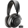 Image de Micro Gaming sans fil Wifi Arctis Nova 7 Gen 2 Noir