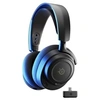 Image de Casque gaming sans fil Arctis Nova 7P Wireless Gen 2 Noir pour Playstation