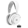 Image de Casque gaming sans fil Arctis Nova 7P Wireless Gen 2 Blanc pour Playstation
