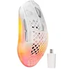 Image de gaming sans fil Aerox 3 Wireless Gen 2 Ghost