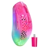 Image de gaming sans fil Aerox 3 Wireless Gen 2 Magenta Haze