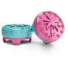 Image de Pack Kit Blister Edition Heist Vert et Rose pour PS5