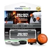 Image de Kit d'accessoires KontrolFreek Call of Duty Black Ops 7 Collector Edition Orange - 2 sticks 3 Precision Rings compatible pour Xbox