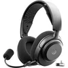 Image de Gaming sans fil Arctis Nova 3 Wireless Noir