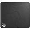 Image de Tapis de souris gaming QcK L Topographic 450x400x2mm
