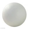 Image de Boule en styropor 15 cm
