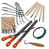 Image de Kit d'outils pour stéatite