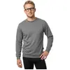 Image de Mascot Sweat-shirt Crossover 00784