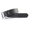 Image de Mascot Ceinture Complete 0352a One Size