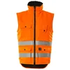 Image de Mascot Gilet De Sécurité Safe Arctic 00554 Winter XL