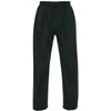 Image de Mascot Pantalon 3/4 Aqua 07062 Wp 4XL