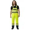 Image de Mascot Combinaison Safe Image 07092