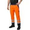 Image de Mascot Pantalon De Travail Safe Image 07090 Over