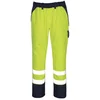 Image de Mascot Pantalon De Travail Safe Image 07090 Over 4XL