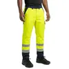 Image de Mascot Pantalon De Travail Safe Image 07090 Over
