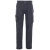 Image de Mascot Pantalon De Travail Hardwear 03079 Big Thigh Pockets 44