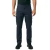 Image de Mascot Pantalon De Travail Hardwear 03079 Big Thigh Pockets