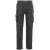 Image de Mascot Pantalon De Travail Hardwear 03079 Big Thigh Pockets 50