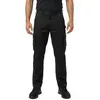 Image de Mascot Pantalon De Travail Hardwear 03079 Big Thigh Pockets