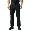 Image de Mascot Pantalon De Travail Originals 00299 Thigh Pockets