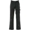 Image de Mascot Pantalon De Travail Originals 00299 Thigh Pockets 46