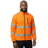 Image de Mascot Polaire Safe Arctic 05242