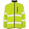 Image de Mascot Polaire Safe Arctic 05242 2XL