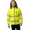 Image de Mascot Polaire Safe Arctic 05242