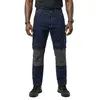 Image de Mascot Pantalon De Travail Hardwear 05079