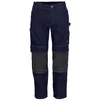 Image de Mascot Pantalon De Travail Hardwear 05079 56