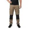 Image de Mascot Pantalon De Travail Hardwear 05079