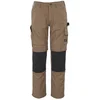 Image de Mascot Pantalon De Travail Hardwear 05079 66