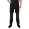 Image de Mascot Pantalon De Travail Hardwear 05079