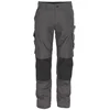 Image de Mascot Pantalon De Travail Hardwear 05079 48