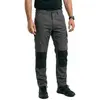 Image de Mascot Pantalon De Travail Hardwear 05079