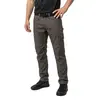 Image de Mascot Pantalon De Travail Young 05279 Big Thigh Pockets
