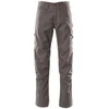 Image de Mascot Pantalon De Travail Young 05279 Big Thigh Pockets 52