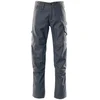 Image de Mascot Pantalon De Travail Young 05279 Big Thigh Pockets 48