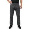 Image de Mascot Pantalon De Travail Young 05279 Big Thigh Pockets