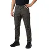 Image de Mascot Pantalon De Travail Young 05279 Big Thigh Pockets