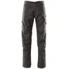 Image de Mascot Pantalon De Travail Young 05279 Big Thigh Pockets 45