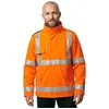 Image de Mascot Veste De Pluie Safe Aqua 50101