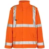 Image de Mascot Veste De Pluie Safe Aqua 50101 L