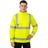 Image de Mascot Veste De Pluie Safe Aqua 50101
