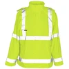 Image de Mascot Veste De Pluie Safe Aqua 50101 XL