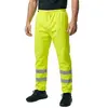 Image de Mascot Pantalon De Travail Safe Aqua 50102 Wp